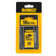 Купить Лезвия запасные для отделочных работ, трапецевидные Carbide DeWALT DWHT8-11131. Официальный фирменный магазин Dewalt Stanley Black+Decker Bostitch