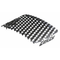 Купити Леза для рашпілю SURFORM SHAVER TOOL 21-115, 39х250 мм STANLEY 5-21-515. Офіційний фірмовий магазин Dewalt Stanley Black+Decker Bostitch, фірмова гарантія