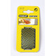 Купити Леза для рашпілю SURFORM SHAVER TOOL 21-115, 39х250 мм STANLEY 5-21-515. Офіційний фірмовий магазин Dewalt Stanley Black+Decker Bostitch, фірмова гарантія
