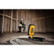 Купити Ліхтар світлодіодний акумуляторний DeWALT DCL182. Офіційний фірмовий магазин Dewalt Stanley Black+Decker Bostitch, фірмова гарантія