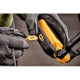 Купити Ліхтар світлодіодний акумуляторний DeWALT DCL182. Офіційний фірмовий магазин Dewalt Stanley Black+Decker Bostitch, фірмова гарантія