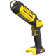Купить Фонарь светодиодный аккумуляторный STANLEY FATMAX SFMCL050B. Официальный фирменный магазин Dewalt Stanley Black+Decker Bostitch