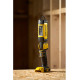 Купить Фонарь светодиодный аккумуляторный STANLEY FATMAX SFMCL050B. Официальный фирменный магазин Dewalt Stanley Black+Decker Bostitch