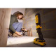 Купить Фонарь светодиодный аккумуляторный STANLEY FATMAX SFMCL050B. Официальный фирменный магазин Dewalt Stanley Black+Decker Bostitch