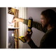 Купить Фонарь светодиодный аккумуляторный STANLEY FATMAX SFMCL050B. Официальный фирменный магазин Dewalt Stanley Black+Decker Bostitch