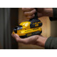 Купить Фонарь светодиодный аккумуляторный STANLEY FATMAX SFMCL050B. Официальный фирменный магазин Dewalt Stanley Black+Decker Bostitch