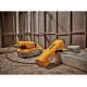 Купити Ліхтар світлодіодний акумуляторний DeWALT DCL183. Офіційний фірмовий магазин Dewalt Stanley Black+Decker Bostitch, фірмова гарантія