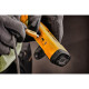Купити Ліхтар світлодіодний акумуляторний DeWALT DCL183. Офіційний фірмовий магазин Dewalt Stanley Black+Decker Bostitch, фірмова гарантія