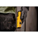 Купити Ліхтар світлодіодний акумуляторний DeWALT DCL183. Офіційний фірмовий магазин Dewalt Stanley Black+Decker Bostitch, фірмова гарантія