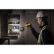 Купити Ліхтар світлодіодний акумуляторний DeWALT DCL183. Офіційний фірмовий магазин Dewalt Stanley Black+Decker Bostitch, фірмова гарантія