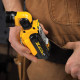 Купить Фонарь светодиодный аккумуляторный DeWALT DCL510N. Официальный фирменный магазин Dewalt Stanley Black+Decker Bostitch