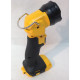 Купить Фонарь светодиодный аккумуляторный DeWALT DCL040. Официальный фирменный магазин Dewalt Stanley Black+Decker Bostitch