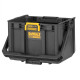 Купити Ліхтар світлодіодний акумуляторний-BOX DeWALT DWST08061-1. Офіційний фірмовий магазин Dewalt Stanley Black+Decker Bostitch, фірмова гарантія
