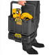 Купити Ліхтар світлодіодний акумуляторний-BOX DeWALT DWST08061-1. Офіційний фірмовий магазин Dewalt Stanley Black+Decker Bostitch, фірмова гарантія
