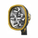 Купить Фонарь светодиодный аккумуляторный DeWALT DCL043. Официальный фирменный магазин Dewalt Stanley Black+Decker Bostitch