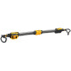 Купити Ліхтар світлодіодний акумуляторний DeWALT DCL045. Офіційний фірмовий магазин Dewalt Stanley Black+Decker Bostitch, фірмова гарантія