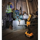 Купить Фонарь светодиодный аккумуляторный DeWALT DCL050. Официальный фирменный магазин Dewalt Stanley Black+Decker Bostitch