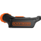 Купить Фонарь светодиодный аккумуляторный BLACK+DECKER BDCCF18N. Официальный фирменный магазин Dewalt Stanley Black+Decker Bostitch