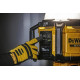 Купити Ліхтар світлодіодний акумуляторний DeWALT DCL074. Офіційний фірмовий магазин Dewalt Stanley Black+Decker Bostitch, фірмова гарантія