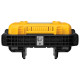 Купити Ліхтар світлодіодний акумуляторний DeWALT DCL077. Офіційний фірмовий магазин Dewalt Stanley Black+Decker Bostitch, фірмова гарантія