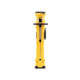Купить Фонарь светодиодный аккумуляторный DeWALT DCL079. Официальный фирменный магазин Dewalt Stanley Black+Decker Bostitch