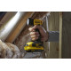 Купить Фонарь светодиодный аккумуляторный STANLEY FATMAX SFMCL020B. Официальный фирменный магазин Dewalt Stanley Black+Decker Bostitch