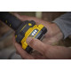 Купить Фонарь светодиодный аккумуляторный STANLEY FATMAX SFMCL020B. Официальный фирменный магазин Dewalt Stanley Black+Decker Bostitch
