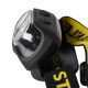 Купити Ліхтар налобний STANLEY SXLS43188E. Офіційний фірмовий магазин Dewalt Stanley Black+Decker Bostitch, фірмова гарантія