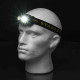 Купити Ліхтар налобний STANLEY SXLS43188E. Офіційний фірмовий магазин Dewalt Stanley Black+Decker Bostitch, фірмова гарантія