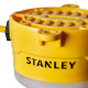 Купити Гірлянда будівельна з’єднувана STANLEY SXLS31362E. Офіційний фірмовий магазин Dewalt Stanley Black+Decker Bostitch, фірмова гарантія
