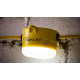 Купити Гірлянда будівельна з’єднувана STANLEY SXLS31362E. Офіційний фірмовий магазин Dewalt Stanley Black+Decker Bostitch, фірмова гарантія