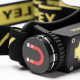 Купить Фонарь налобный STANLEY SXLS50100E. Официальный фирменный магазин Dewalt Stanley Black+Decker Bostitch