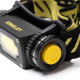 Купить Фонарь налобный STANLEY SXLS50100E. Официальный фирменный магазин Dewalt Stanley Black+Decker Bostitch