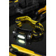 Купить Фонарь налобный STANLEY SXLS50100E. Официальный фирменный магазин Dewalt Stanley Black+Decker Bostitch