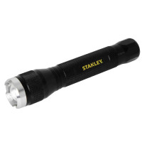 Купити Ліхтар ручний STANLEY SXLS43171E. Офіційний фірмовий магазин Dewalt Stanley Black+Decker Bostitch, фірмова гарантія