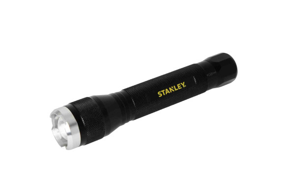 Купити Ліхтар ручний STANLEY SXLS43171E. Офіційний фірмовий магазин Dewalt Stanley Black+Decker Bostitch, фірмова гарантія