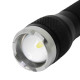 Купити Ліхтар ручний STANLEY SXLS43171E. Офіційний фірмовий магазин Dewalt Stanley Black+Decker Bostitch, фірмова гарантія