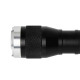 Купити Ліхтар ручний STANLEY SXLS43171E. Офіційний фірмовий магазин Dewalt Stanley Black+Decker Bostitch, фірмова гарантія