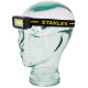 Купить Фонарь налобный STANLEY SXLS50107E. Официальный фирменный магазин Dewalt Stanley Black+Decker Bostitch