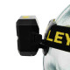 Купить Фонарь налобный STANLEY SXLS50107E. Официальный фирменный магазин Dewalt Stanley Black+Decker Bostitch