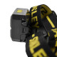 Купить Фонарь налобный STANLEY SXLS50107E. Официальный фирменный магазин Dewalt Stanley Black+Decker Bostitch