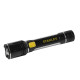 Купити Ліхтар ручний STANLEY SXLS43176E. Офіційний фірмовий магазин Dewalt Stanley Black+Decker Bostitch, фірмова гарантія