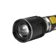 Купити Ліхтар ручний STANLEY SXLS43176E. Офіційний фірмовий магазин Dewalt Stanley Black+Decker Bostitch, фірмова гарантія