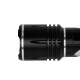 Купити Ліхтар ручний STANLEY SXLS43176E. Офіційний фірмовий магазин Dewalt Stanley Black+Decker Bostitch, фірмова гарантія