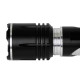 Купити Ліхтар ручний STANLEY SXLS43176E. Офіційний фірмовий магазин Dewalt Stanley Black+Decker Bostitch, фірмова гарантія
