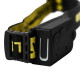 Купити Ліхтар налобний STANLEY SXLS50109E. Офіційний фірмовий магазин Dewalt Stanley Black+Decker Bostitch, фірмова гарантія