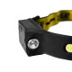 Купити Ліхтар налобний STANLEY SXLS50109E. Офіційний фірмовий магазин Dewalt Stanley Black+Decker Bostitch, фірмова гарантія