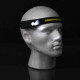 Купити Ліхтар налобний STANLEY SXLS50109E. Офіційний фірмовий магазин Dewalt Stanley Black+Decker Bostitch, фірмова гарантія