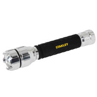 Купити Ліхтар ручний STANLEY SXLS43183E. Офіційний фірмовий магазин Dewalt Stanley Black+Decker Bostitch, фірмова гарантія