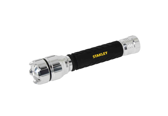 Купити Ліхтар ручний STANLEY SXLS43183E. Офіційний фірмовий магазин Dewalt Stanley Black+Decker Bostitch, фірмова гарантія